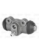 Valeo Wheel Brake Cylinder