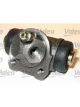 Valeo Wheel Brake Cylinder