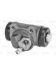 Valeo Wheel Brake Cylinder