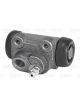 Valeo Wheel Brake Cylinder