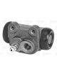 Valeo Wheel Brake Cylinder