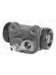 Valeo Wheel Brake Cylinder