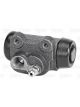 Valeo Wheel Brake Cylinder