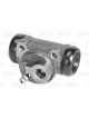 Valeo Wheel Brake Cylinder