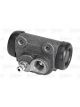 Valeo Wheel Brake Cylinder
