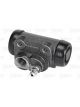 Valeo Wheel Brake Cylinder