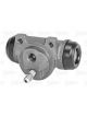 Valeo Wheel Brake Cylinder