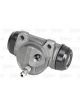 Valeo Wheel Brake Cylinder