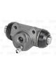 Valeo Wheel Brake Cylinder