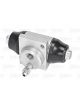 Valeo Wheel Brake Cylinder