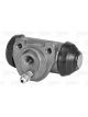 Valeo Wheel Brake Cylinder