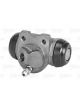 Valeo Wheel Brake Cylinder