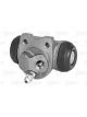 Valeo Wheel Brake Cylinder