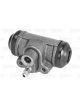 Valeo Wheel Brake Cylinder