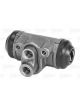 Valeo Wheel Brake Cylinder
