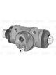 Valeo Wheel Brake Cylinder