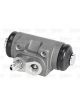 Valeo Wheel Brake Cylinder
