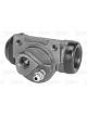 Valeo Wheel Brake Cylinder
