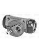 Valeo Wheel Brake Cylinder