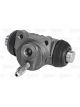 Valeo Wheel Brake Cylinder