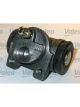 Valeo Wheel Brake Cylinder