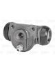 Valeo Wheel Brake Cylinder