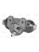 Valeo Wheel Brake Cylinder