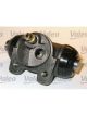 Valeo Wheel Brake Cylinder