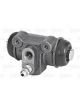 Valeo Wheel Brake Cylinder