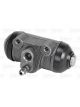 Valeo Wheel Brake Cylinder