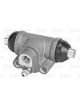 Valeo Wheel Brake Cylinder