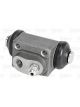 Valeo Wheel Brake Cylinder