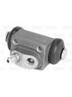 Valeo Wheel Brake Cylinder