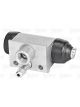 Valeo Wheel Brake Cylinder