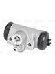 Valeo Wheel Brake Cylinder