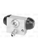 Valeo Wheel Brake Cylinder