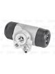 Valeo Wheel Brake Cylinder