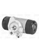 Valeo Wheel Brake Cylinder