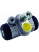 Valeo Wheel Brake Cylinder Rear Aluminium 17.5mm Dia