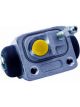 Valeo Wheel Brake Cylinder