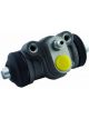 Valeo Wheel Brake Cylinder Rear Aluminium 17.5mm Dia