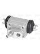 Valeo Wheel Brake Cylinder