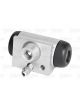 Valeo Wheel Brake Cylinder