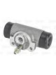 Valeo Wheel Brake Cylinder