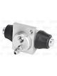 Valeo Wheel Brake Cylinder
