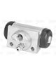 Valeo Wheel Brake Cylinder