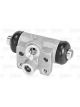 Valeo Wheel Brake Cylinder
