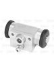 Valeo Wheel Brake Cylinder