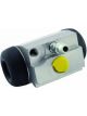 Valeo Wheel Brake Cylinder Rear Aluminium 19.1mm Dia