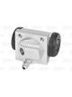 Valeo Wheel Brake Cylinder